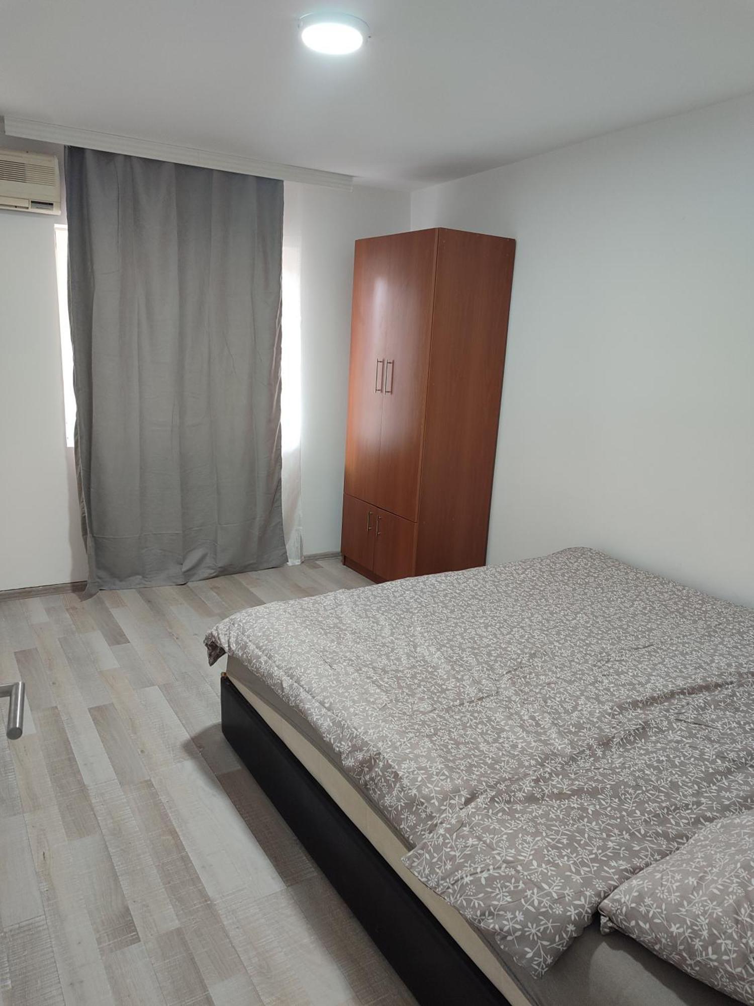 Apartmani Hub Nis Ruang foto